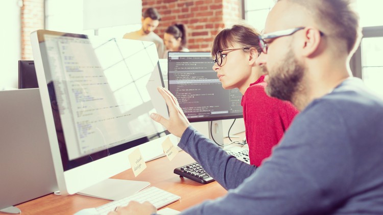 【世界で4万人が受講】JavaScriptエンジニアのためのES6完全ガイド